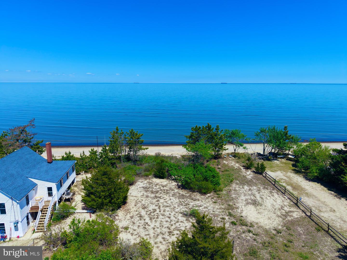 DESU2111082-804866795732-2026-05-02-12-08-36 299 Bay Ave | Milford, DE Real Estate For Sale | MLS# Desu2111082  - Jack Lingo REALTOR