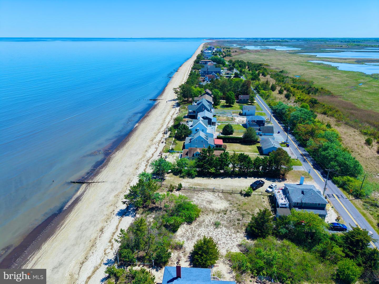 DESU2111082-804866795986-2026-05-02-12-08-36 299 Bay Ave | Milford, DE Real Estate For Sale | MLS# Desu2111082  - Jack Lingo REALTOR
