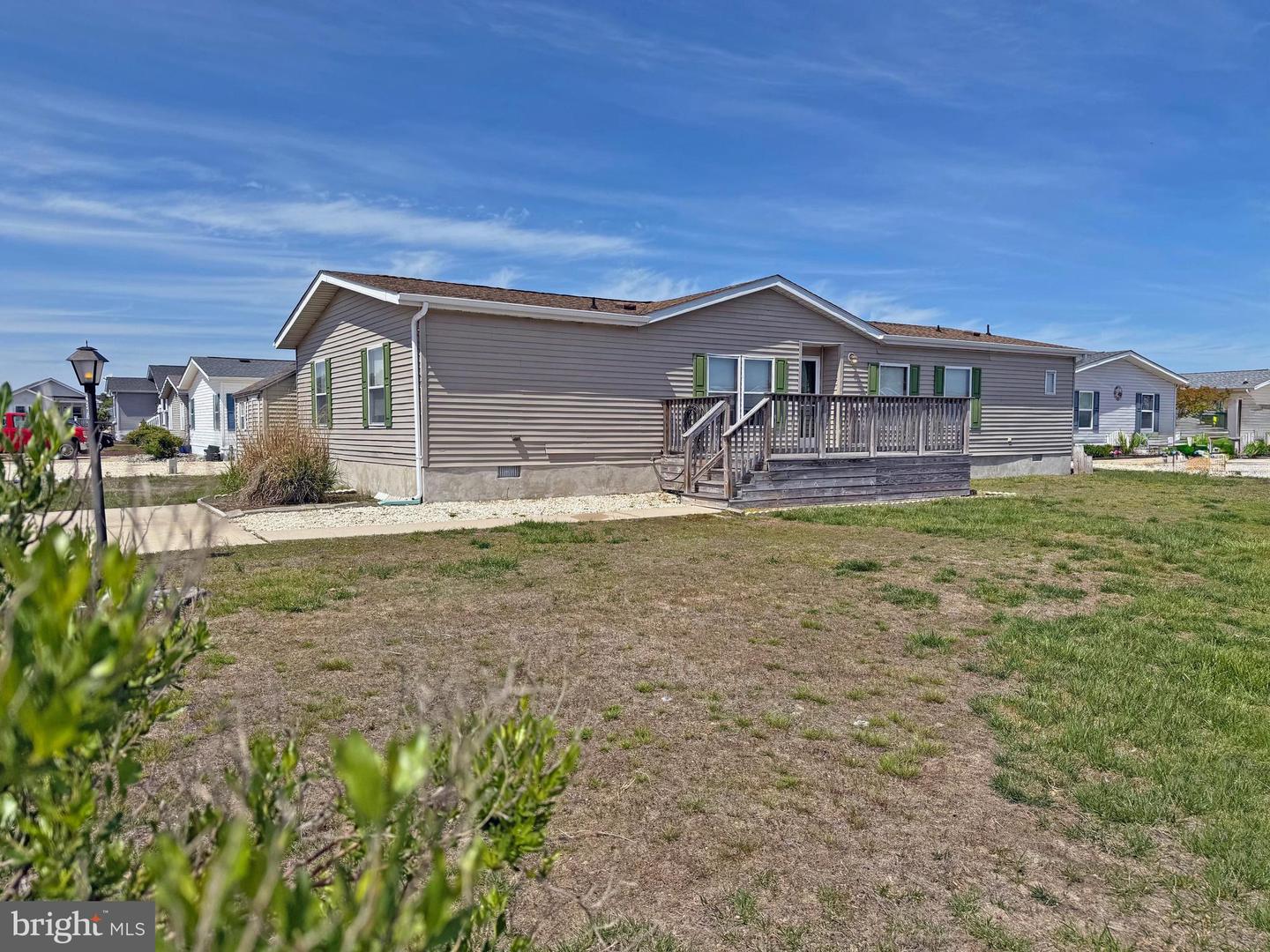DESU2111092-804867539386-2026-05-04-12-26-13 26383 Jennifer Lee Dr #178 | Millsboro, DE Real Estate For Sale | MLS# Desu2111092  - Jack Lingo REALTOR