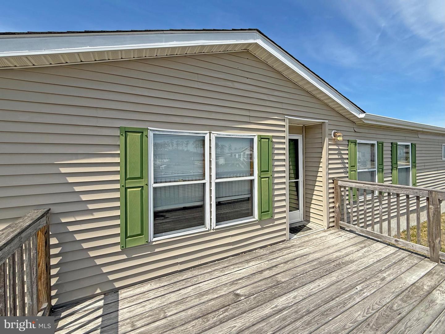 DESU2111092-804867539764-2026-05-04-12-26-13 26383 Jennifer Lee Dr #178 | Millsboro, DE Real Estate For Sale | MLS# Desu2111092  - Jack Lingo REALTOR