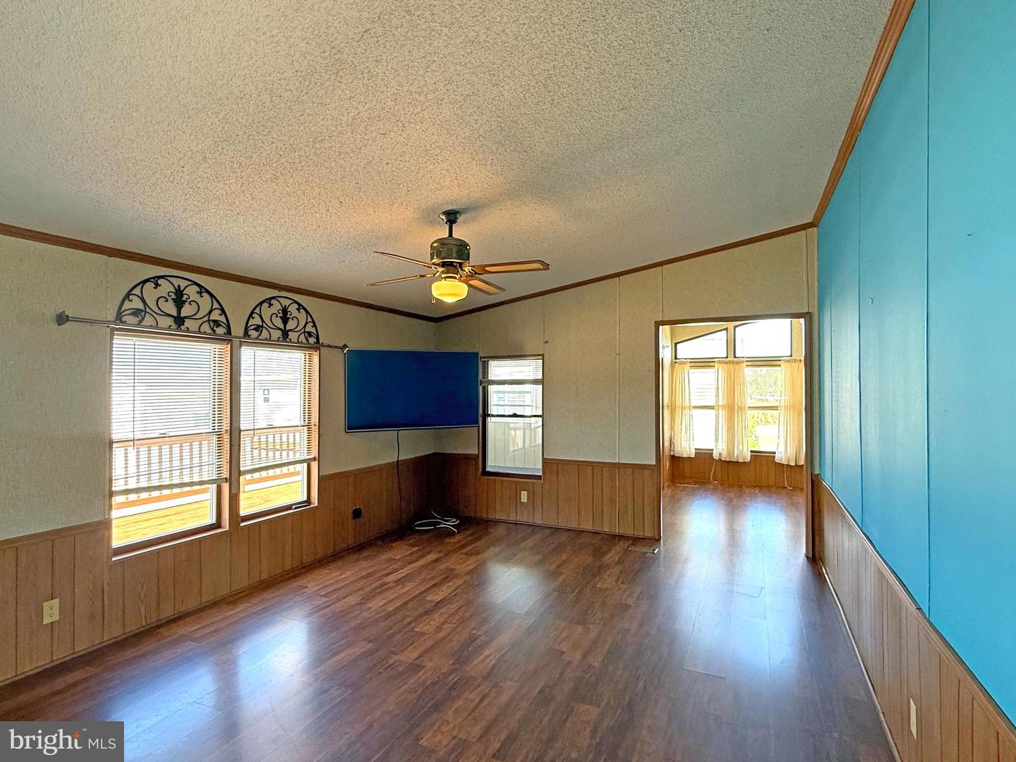 DESU2111092-804867539884-2026-05-04-12-26-12 26383 Jennifer Lee Dr #178 | Millsboro, DE Real Estate For Sale | MLS# Desu2111092  - Jack Lingo REALTOR