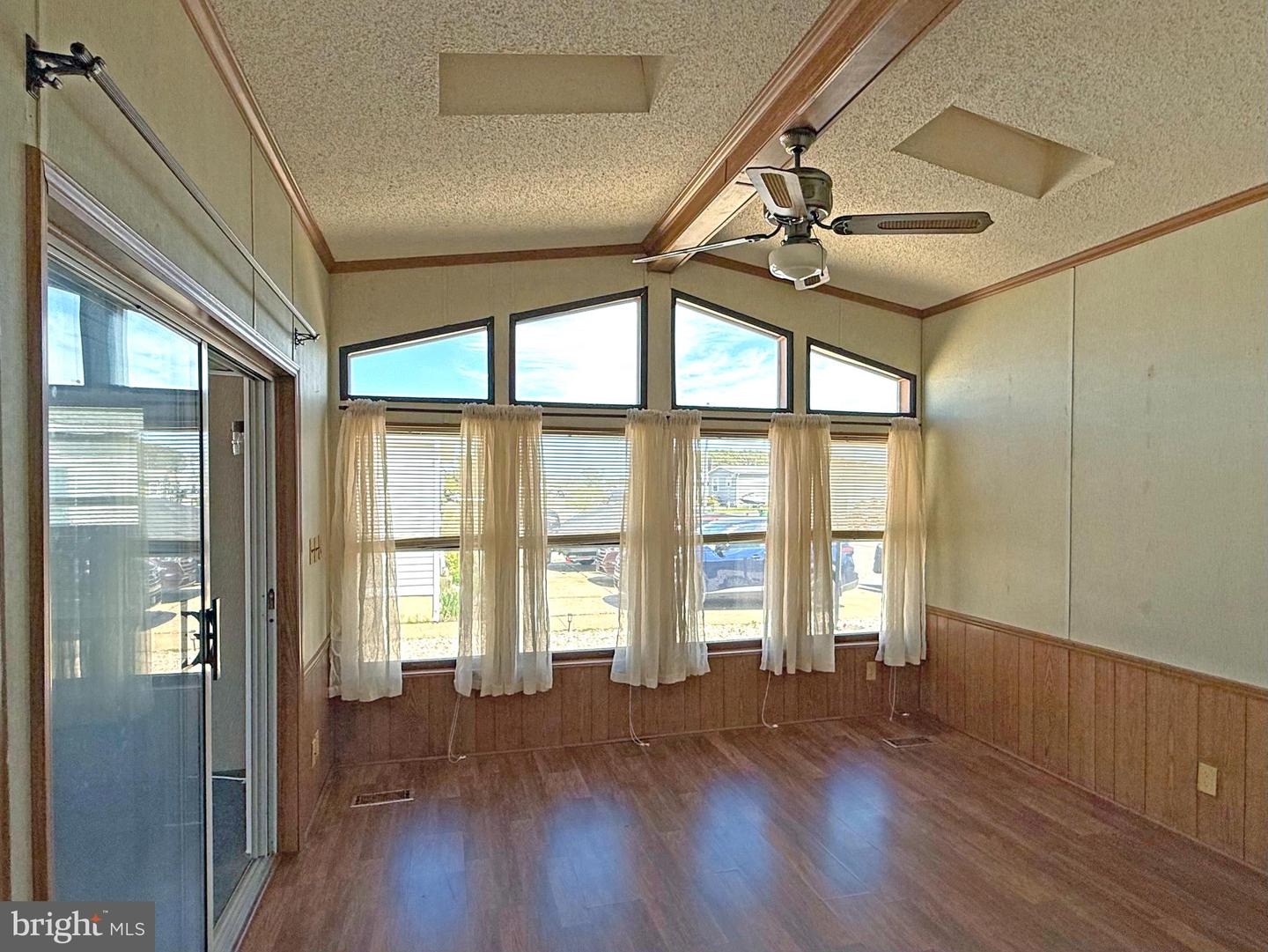 DESU2111092-804867540056-2026-05-04-12-26-14 26383 Jennifer Lee Dr #178 | Millsboro, DE Real Estate For Sale | MLS# Desu2111092  - Jack Lingo REALTOR