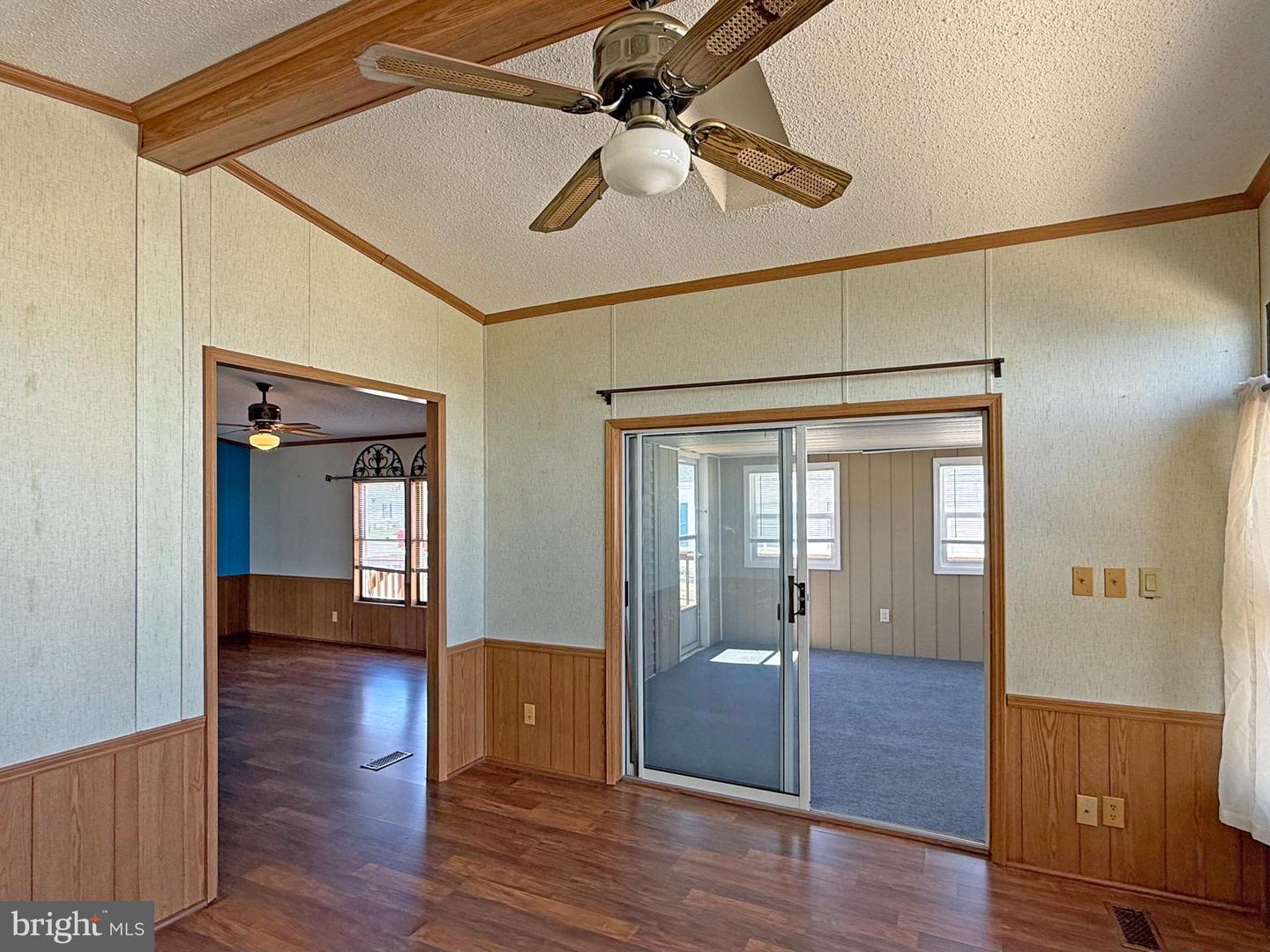 DESU2111092-804867540078-2026-05-04-12-26-12 26383 Jennifer Lee Dr #178 | Millsboro, DE Real Estate For Sale | MLS# Desu2111092  - Jack Lingo REALTOR