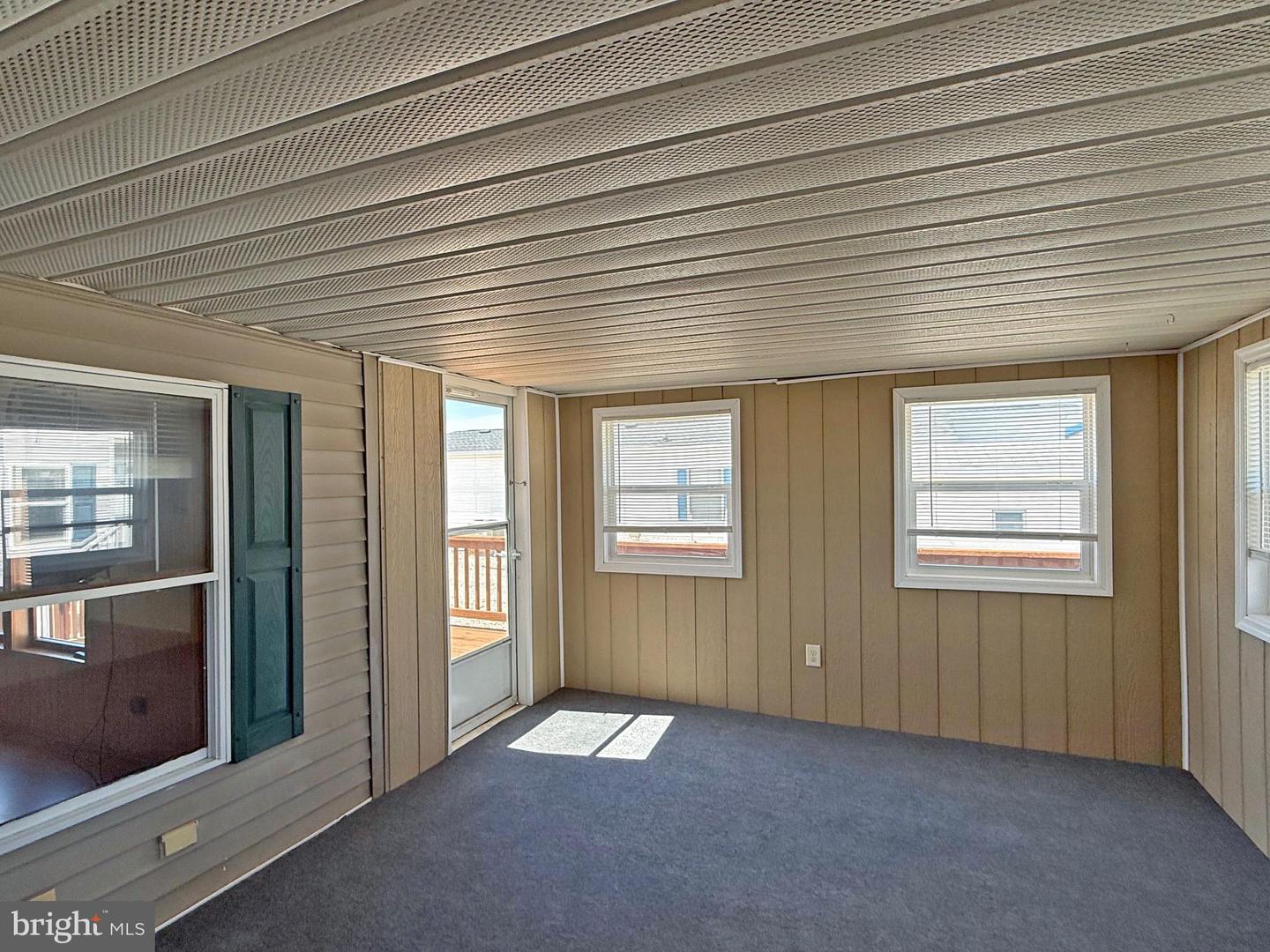 DESU2111092-804867540086-2026-05-04-12-26-13 26383 Jennifer Lee Dr #178 | Millsboro, DE Real Estate For Sale | MLS# Desu2111092  - Jack Lingo REALTOR