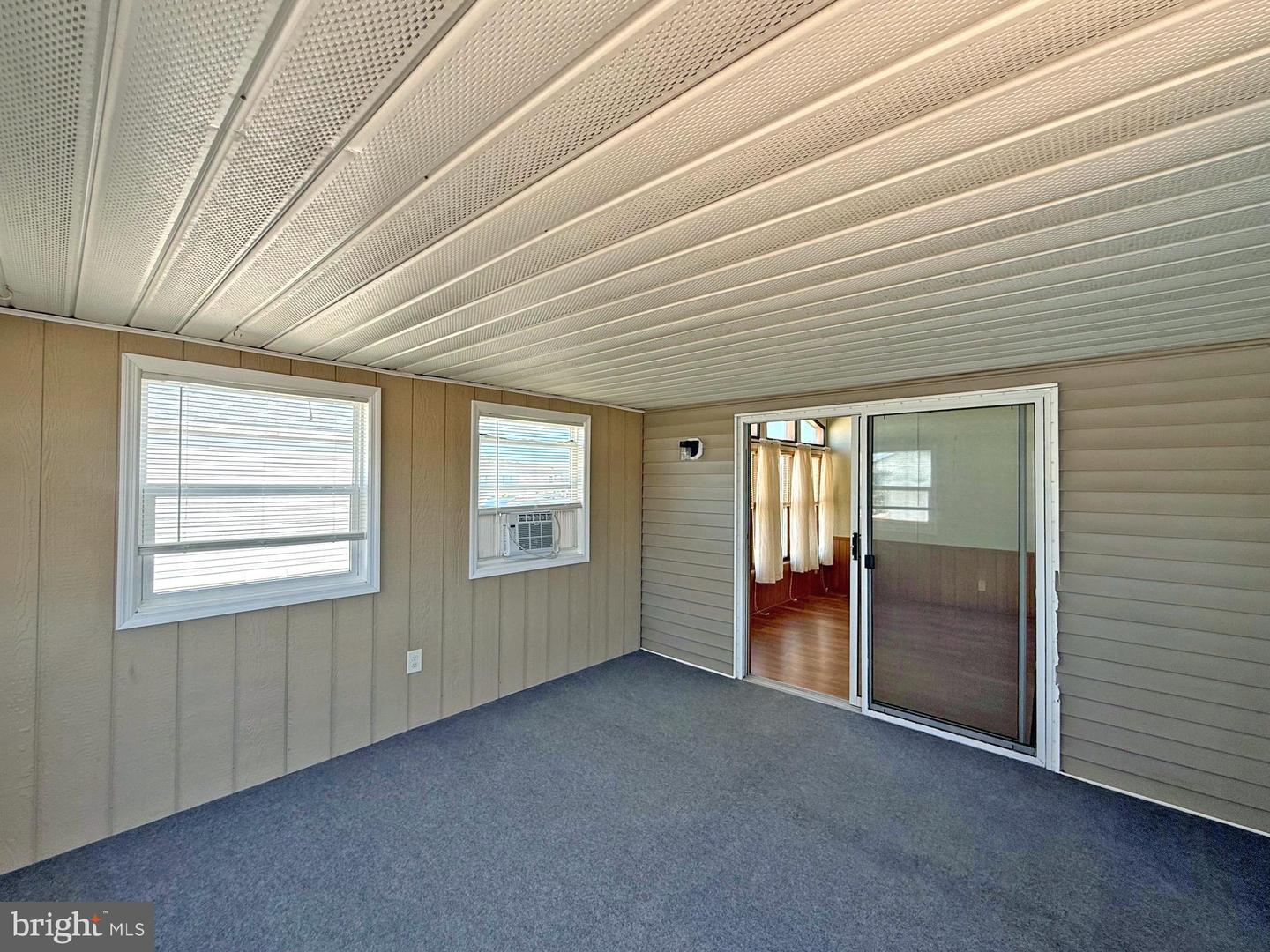 DESU2111092-804867540120-2026-05-04-12-26-14 26383 Jennifer Lee Dr #178 | Millsboro, DE Real Estate For Sale | MLS# Desu2111092  - Jack Lingo REALTOR