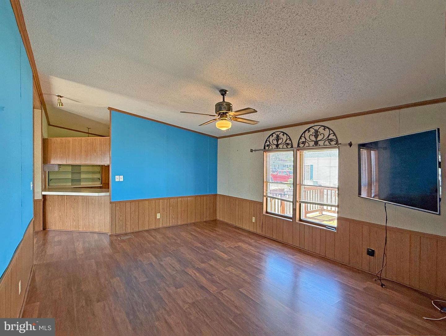 DESU2111092-804867540178-2026-05-04-12-26-13 26383 Jennifer Lee Dr #178 | Millsboro, DE Real Estate For Sale | MLS# Desu2111092  - Jack Lingo REALTOR