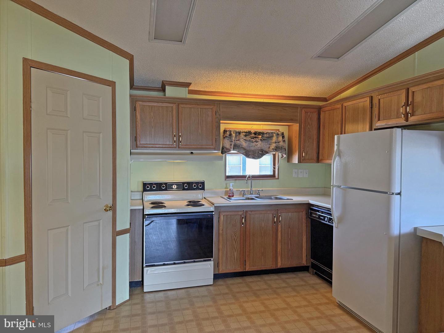 DESU2111092-804867540210-2026-05-04-12-26-13 26383 Jennifer Lee Dr #178 | Millsboro, DE Real Estate For Sale | MLS# Desu2111092  - Jack Lingo REALTOR