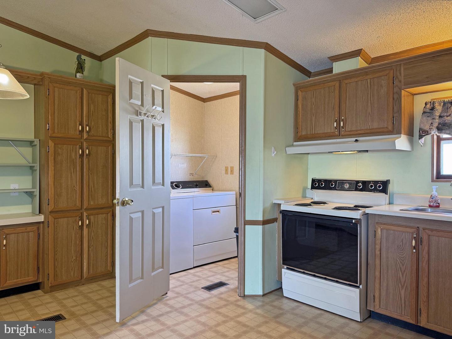 DESU2111092-804867540274-2026-05-04-12-26-13 26383 Jennifer Lee Dr #178 | Millsboro, DE Real Estate For Sale | MLS# Desu2111092  - Jack Lingo REALTOR