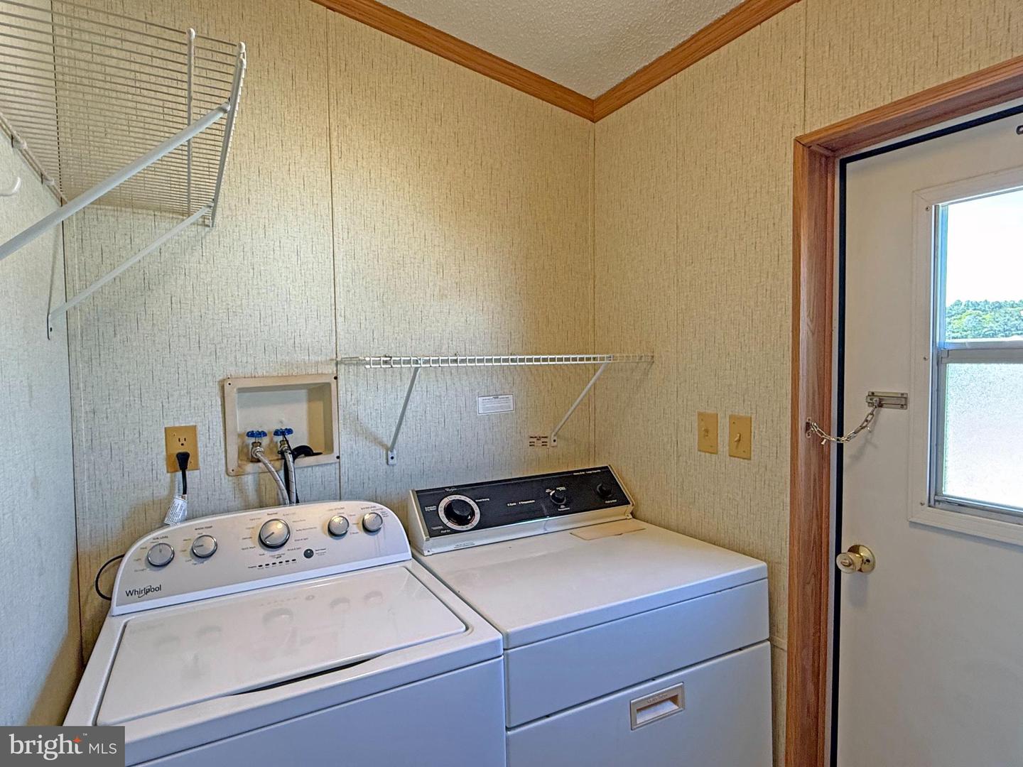 DESU2111092-804867540394-2026-05-04-12-26-12 26383 Jennifer Lee Dr #178 | Millsboro, DE Real Estate For Sale | MLS# Desu2111092  - Jack Lingo REALTOR