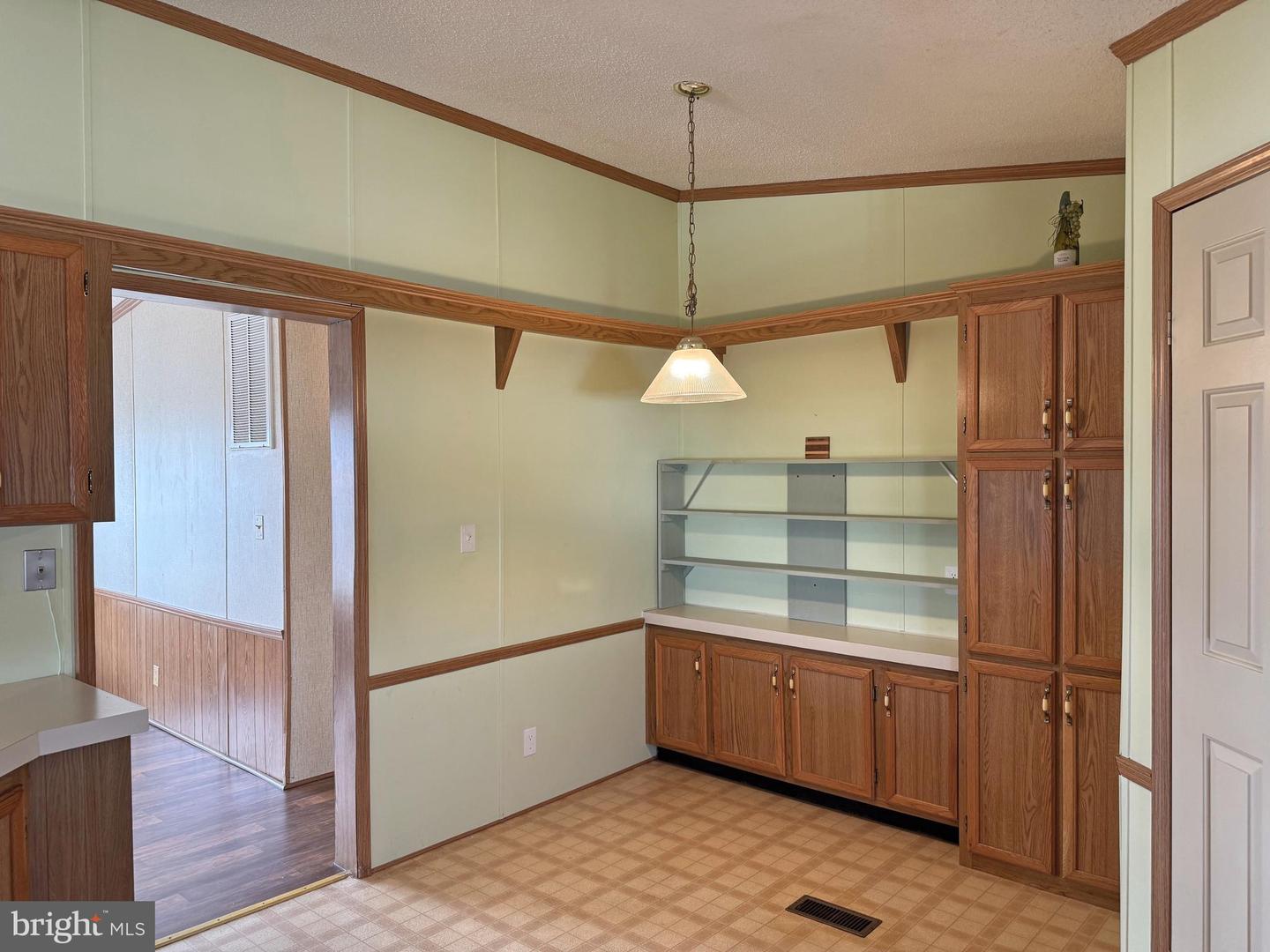 DESU2111092-804867540484-2026-05-04-12-26-13 26383 Jennifer Lee Dr #178 | Millsboro, DE Real Estate For Sale | MLS# Desu2111092  - Jack Lingo REALTOR