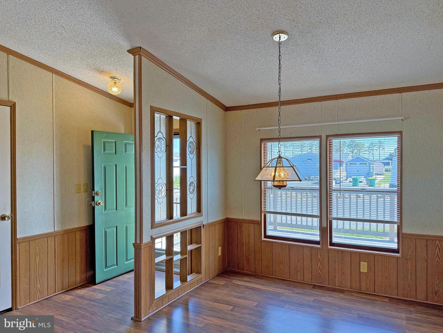 DESU2111092-804867540522-2026-05-04-12-26-12 26383 Jennifer Lee Dr #178 | Millsboro, DE Real Estate For Sale | MLS# Desu2111092  - Jack Lingo REALTOR