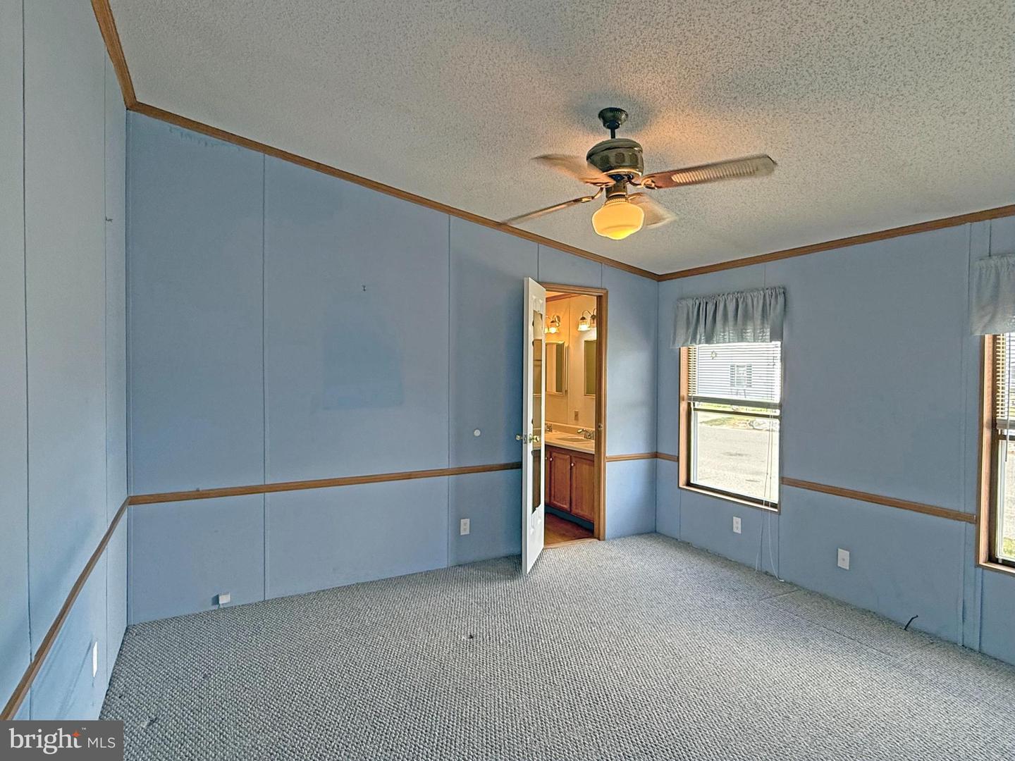 DESU2111092-804867540536-2026-05-04-12-26-13 26383 Jennifer Lee Dr #178 | Millsboro, DE Real Estate For Sale | MLS# Desu2111092  - Jack Lingo REALTOR