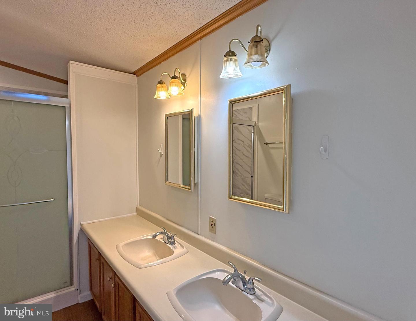 DESU2111092-804867540568-2026-05-04-12-26-14 26383 Jennifer Lee Dr #178 | Millsboro, DE Real Estate For Sale | MLS# Desu2111092  - Jack Lingo REALTOR