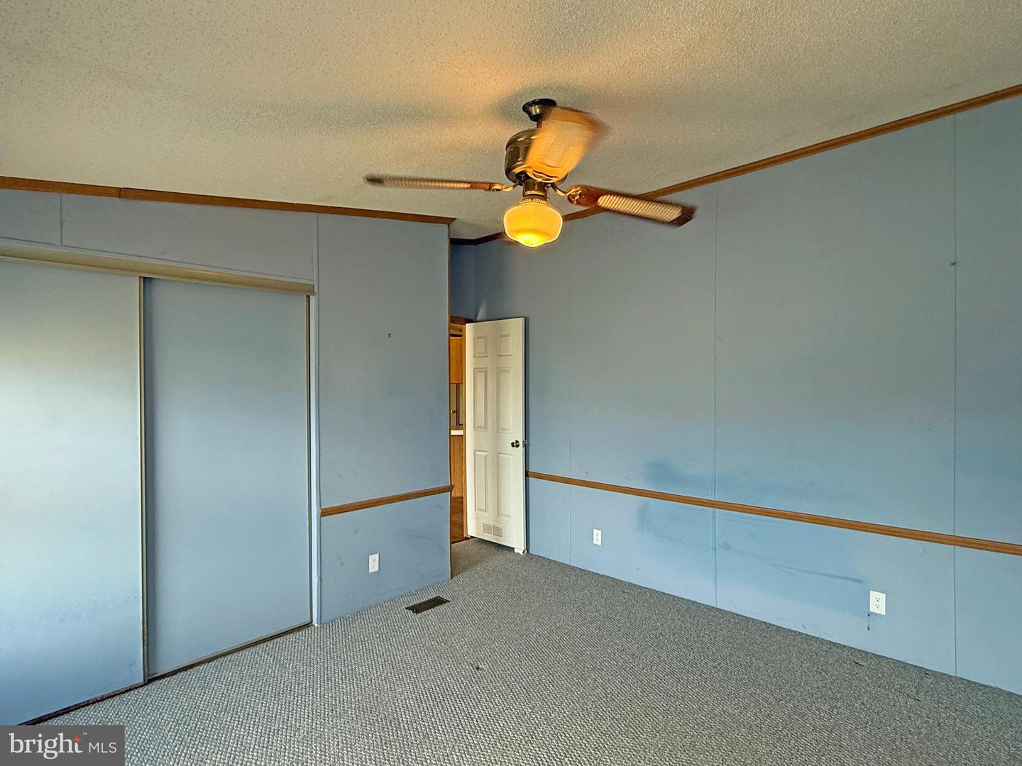 DESU2111092-804867540808-2026-05-04-12-26-13 26383 Jennifer Lee Dr #178 | Millsboro, DE Real Estate For Sale | MLS# Desu2111092  - Jack Lingo REALTOR