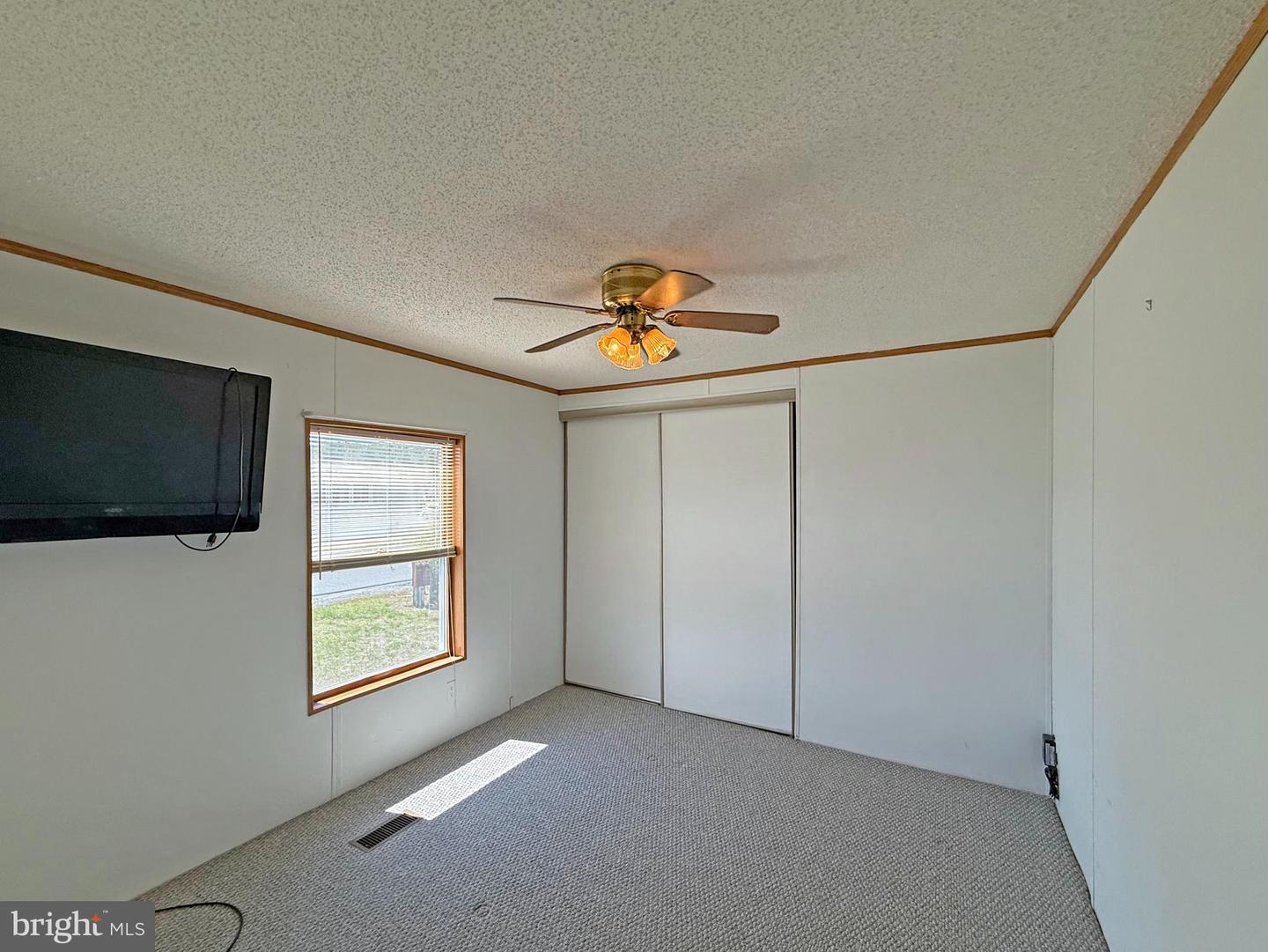 DESU2111092-804867540880-2026-05-04-12-26-14 26383 Jennifer Lee Dr #178 | Millsboro, DE Real Estate For Sale | MLS# Desu2111092  - Jack Lingo REALTOR