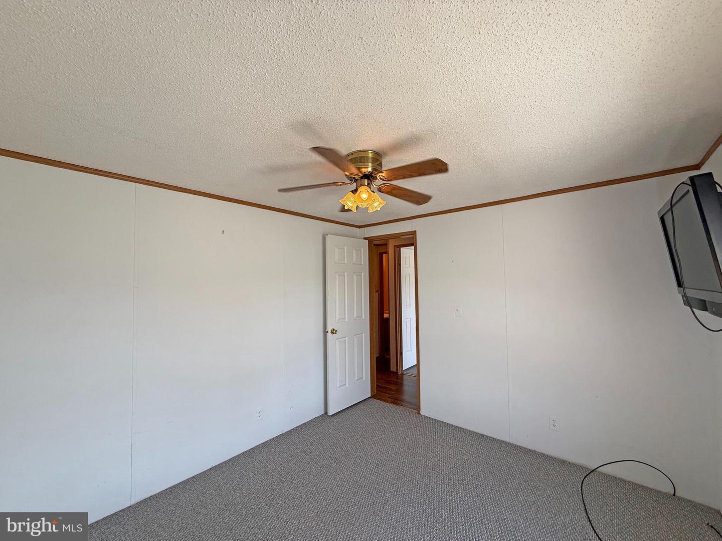DESU2111092-804867540938-2026-05-04-12-26-13 26383 Jennifer Lee Dr #178 | Millsboro, DE Real Estate For Sale | MLS# Desu2111092  - Jack Lingo REALTOR