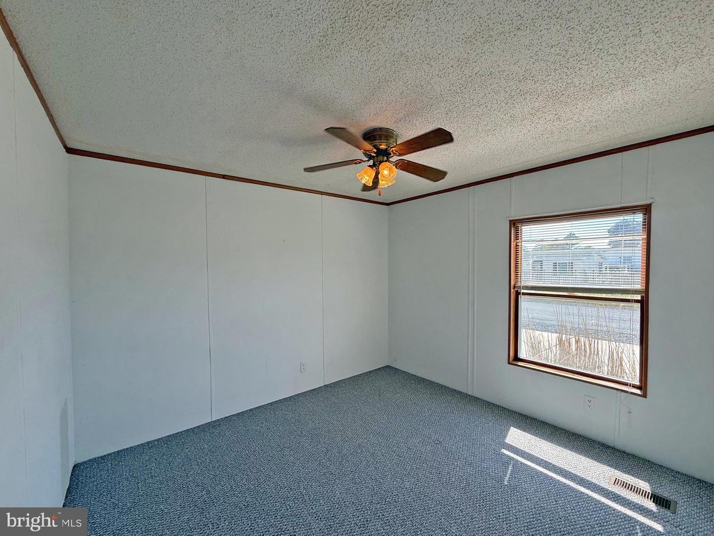 DESU2111092-804867541018-2026-05-04-12-26-14 26383 Jennifer Lee Dr #178 | Millsboro, DE Real Estate For Sale | MLS# Desu2111092  - Jack Lingo REALTOR