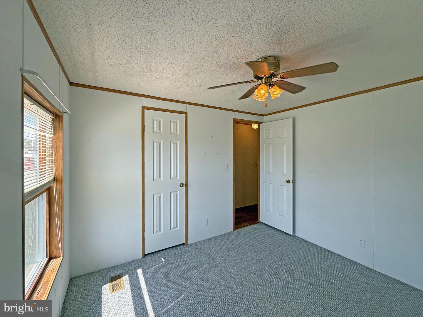 DESU2111092-804867541136-2026-05-04-12-26-14 26383 Jennifer Lee Dr #178 | Millsboro, DE Real Estate For Sale | MLS# Desu2111092  - Jack Lingo REALTOR