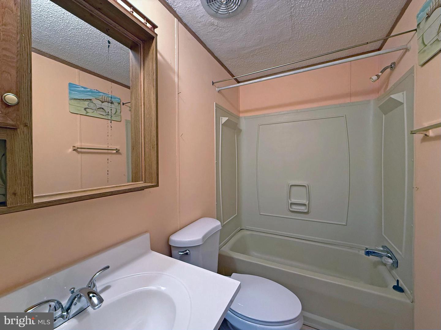DESU2111092-804867541202-2026-05-04-12-26-13 26383 Jennifer Lee Dr #178 | Millsboro, DE Real Estate For Sale | MLS# Desu2111092  - Jack Lingo REALTOR