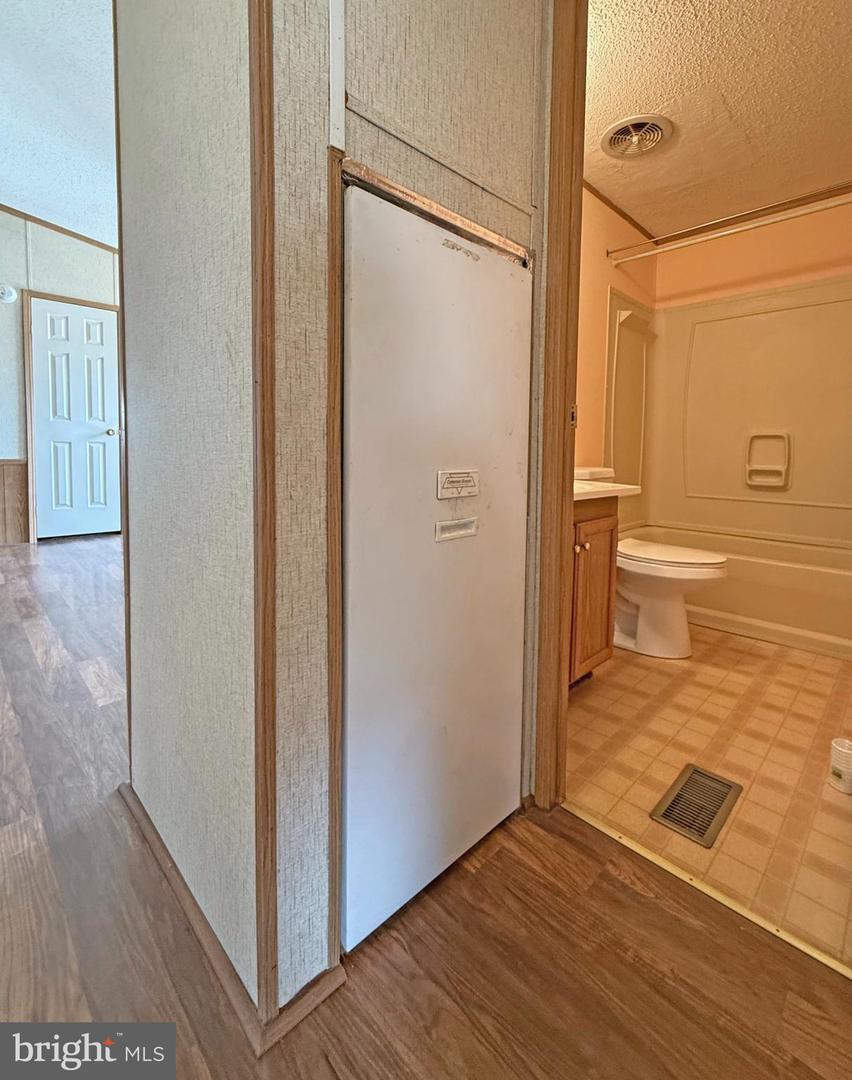 DESU2111092-804867541588-2026-05-04-12-26-14 26383 Jennifer Lee Dr #178 | Millsboro, DE Real Estate For Sale | MLS# Desu2111092  - Jack Lingo REALTOR