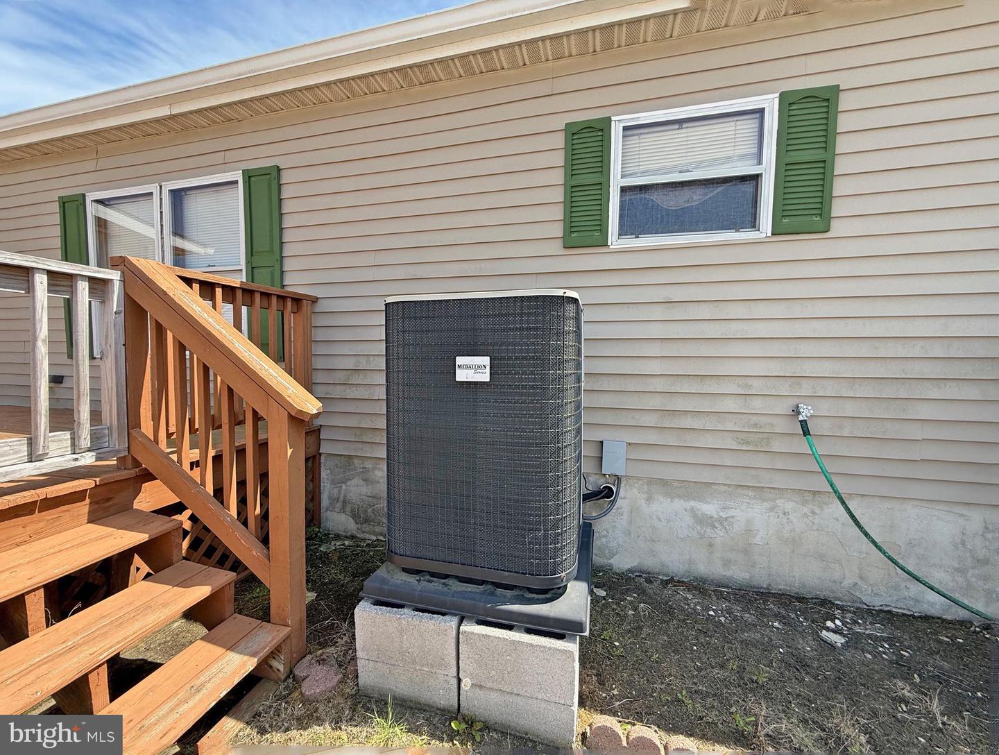 DESU2111092-804867541636-2026-05-04-12-26-13 26383 Jennifer Lee Dr #178 | Millsboro, DE Real Estate For Sale | MLS# Desu2111092  - Jack Lingo REALTOR