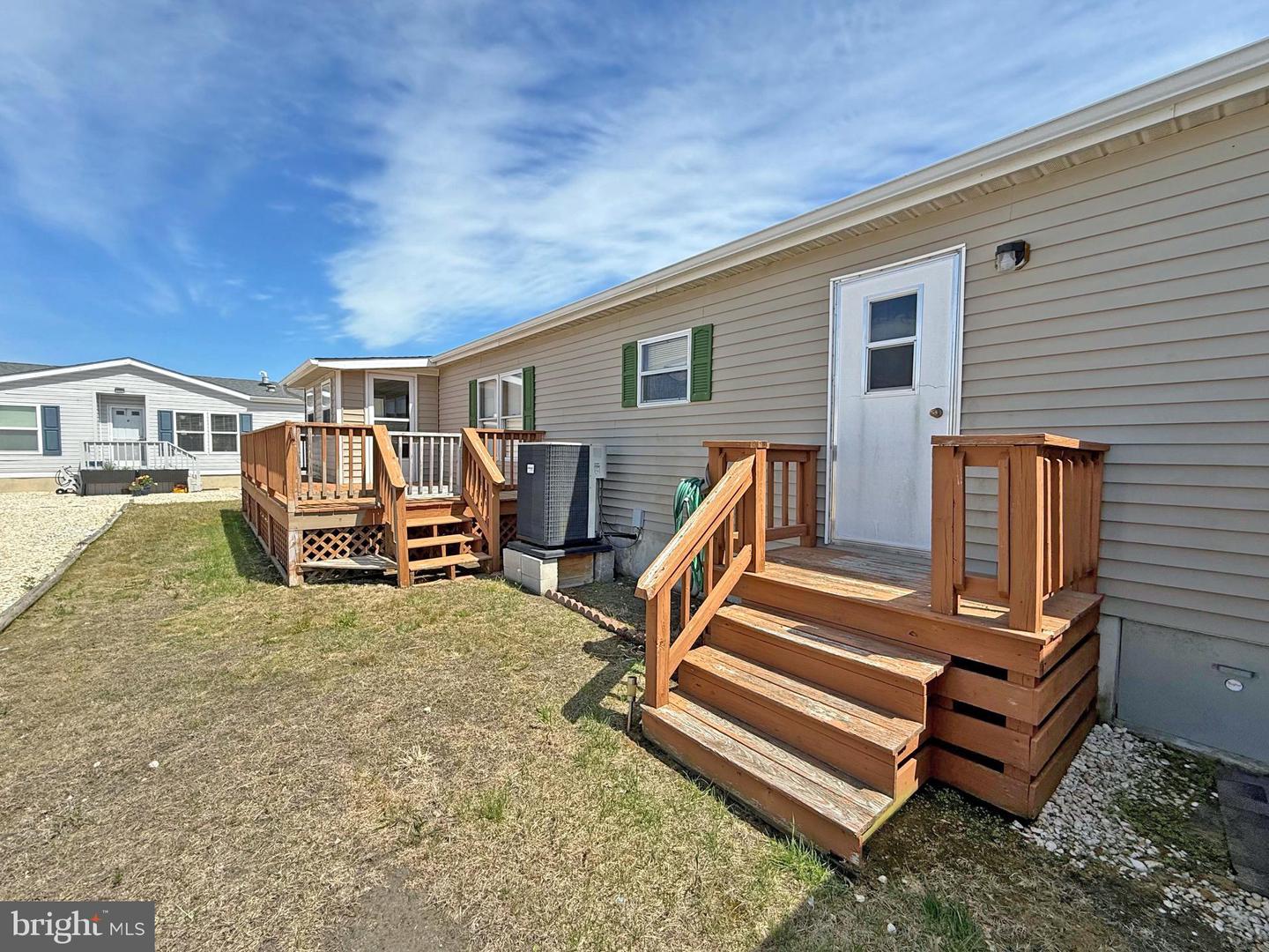 DESU2111092-804867541724-2026-05-04-12-26-14 26383 Jennifer Lee Dr #178 | Millsboro, DE Real Estate For Sale | MLS# Desu2111092  - Jack Lingo REALTOR