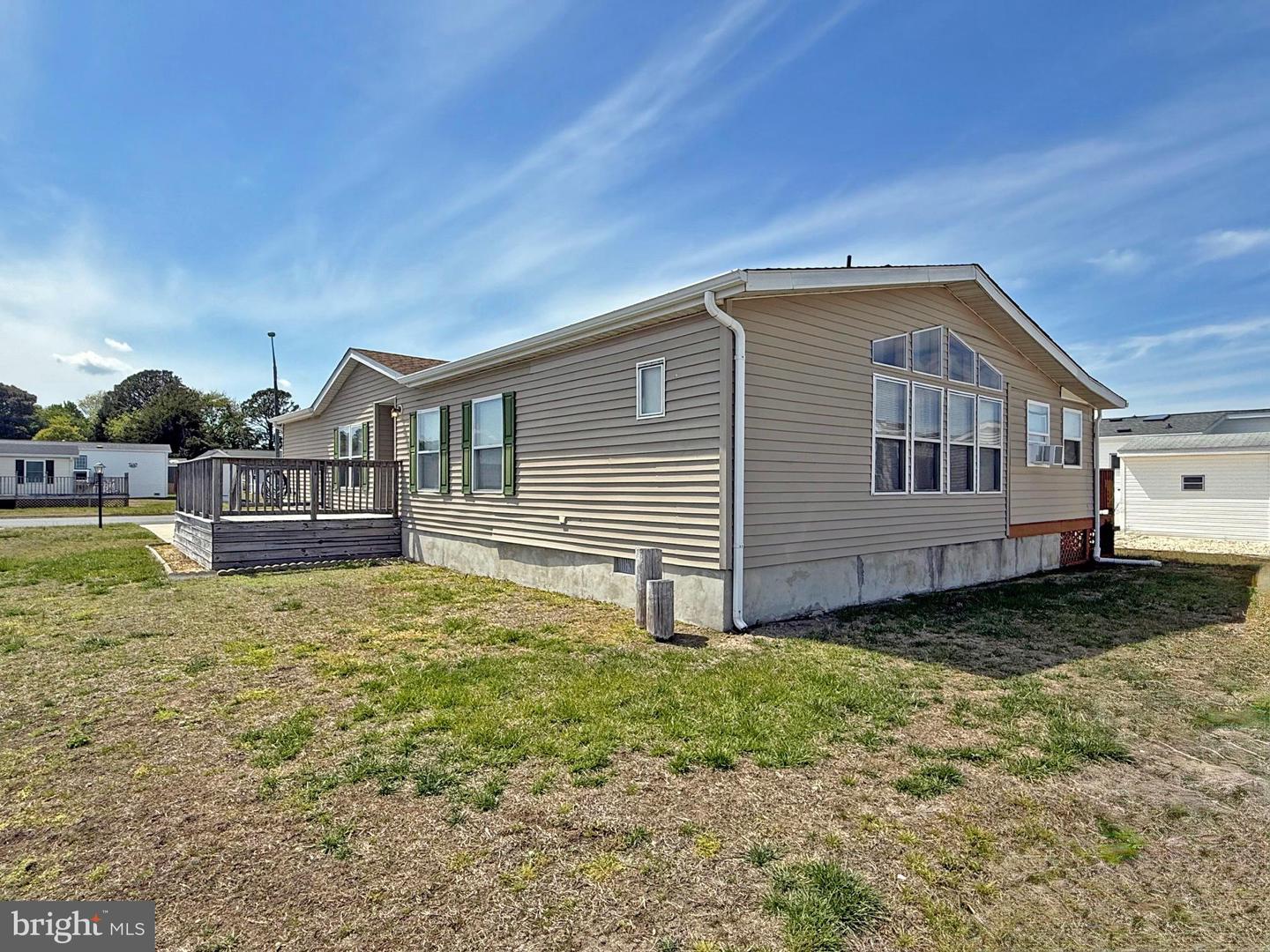 DESU2111092-804867542044-2026-05-04-12-26-14 26383 Jennifer Lee Dr #178 | Millsboro, DE Real Estate For Sale | MLS# Desu2111092  - Jack Lingo REALTOR