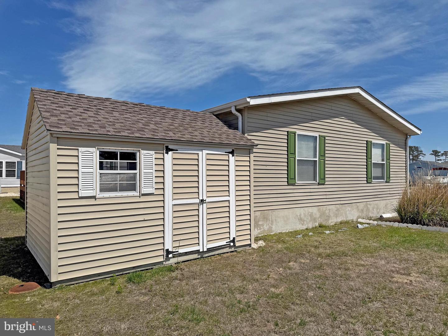 DESU2111092-804867542110-2026-05-04-12-26-14 26383 Jennifer Lee Dr #178 | Millsboro, DE Real Estate For Sale | MLS# Desu2111092  - Jack Lingo REALTOR