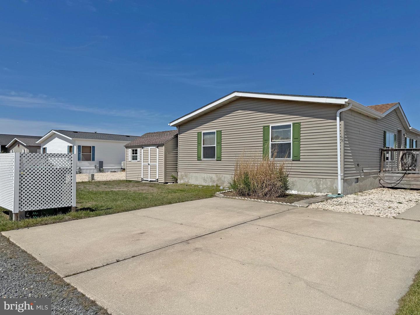 DESU2111092-804867542432-2026-05-04-12-26-12 26383 Jennifer Lee Dr #178 | Millsboro, DE Real Estate For Sale | MLS# Desu2111092  - Jack Lingo REALTOR