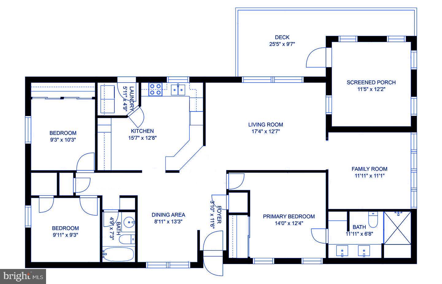 DESU2111092-804920558092-2026-05-13-18-56-03 26383 Jennifer Lee Dr #178 | Millsboro, DE Real Estate For Sale | MLS# Desu2111092  - Jack Lingo REALTOR