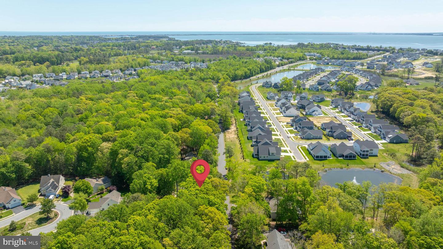DESU2111100-804867931112-2026-05-04-17-05-33 21 Fairway Dr | Rehoboth Beach, DE Real Estate For Sale | MLS# Desu2111100 - Jack Lingo REALTOR DESU2111100-804867931112-2026-05-04-17-05-33 21 Fairway Dr | Rehoboth Beach, DE Real Estate For Sale | MLS# Desu2111100 - Jack Lingo REALTOR