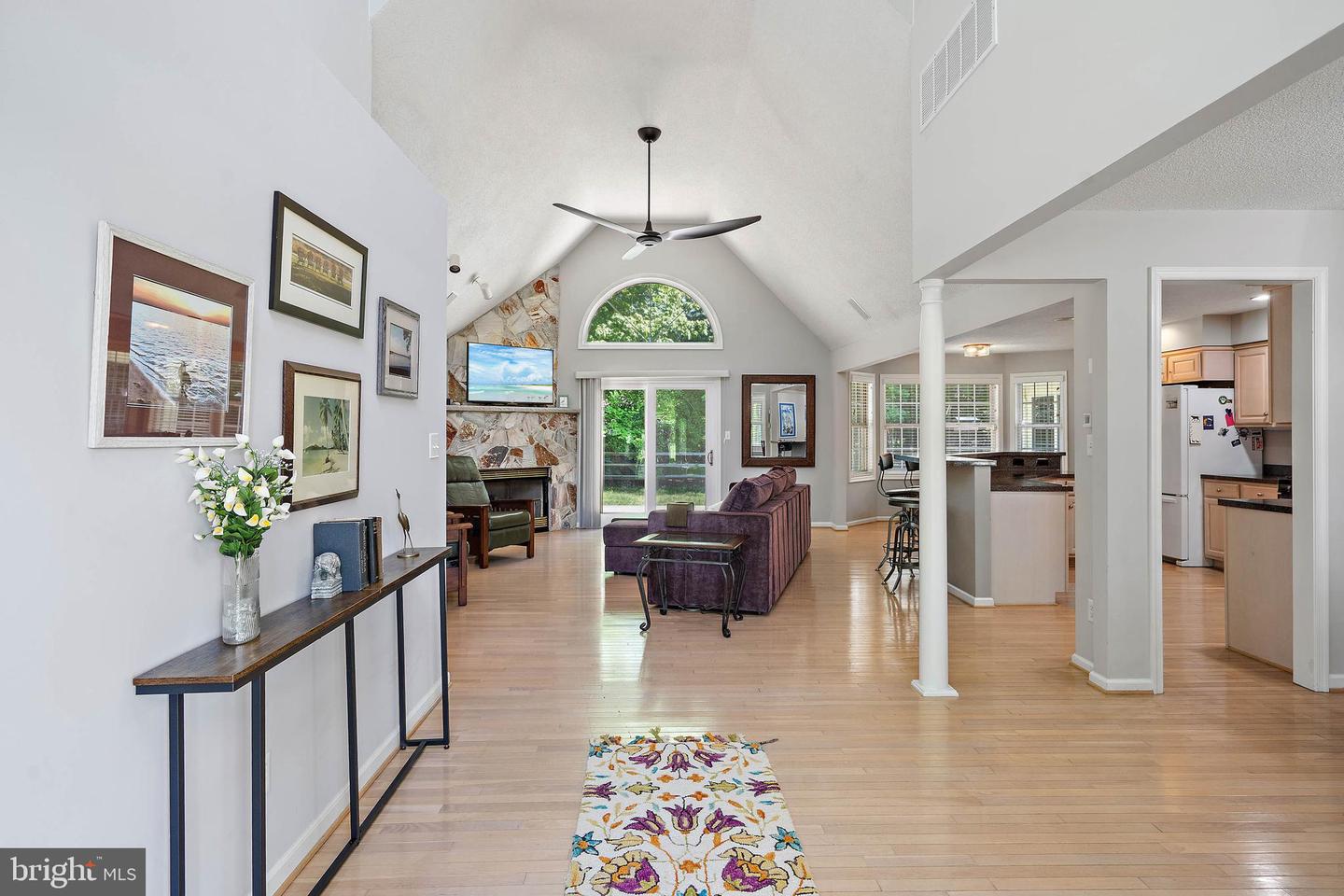 DESU2111100-804867931212-2026-05-04-17-05-33 21 Fairway Dr | Rehoboth Beach, DE Real Estate For Sale | MLS# Desu2111100 - Jack Lingo REALTOR DESU2111100-804867931212-2026-05-04-17-05-33 21 Fairway Dr | Rehoboth Beach, DE Real Estate For Sale | MLS# Desu2111100 - Jack Lingo REALTOR