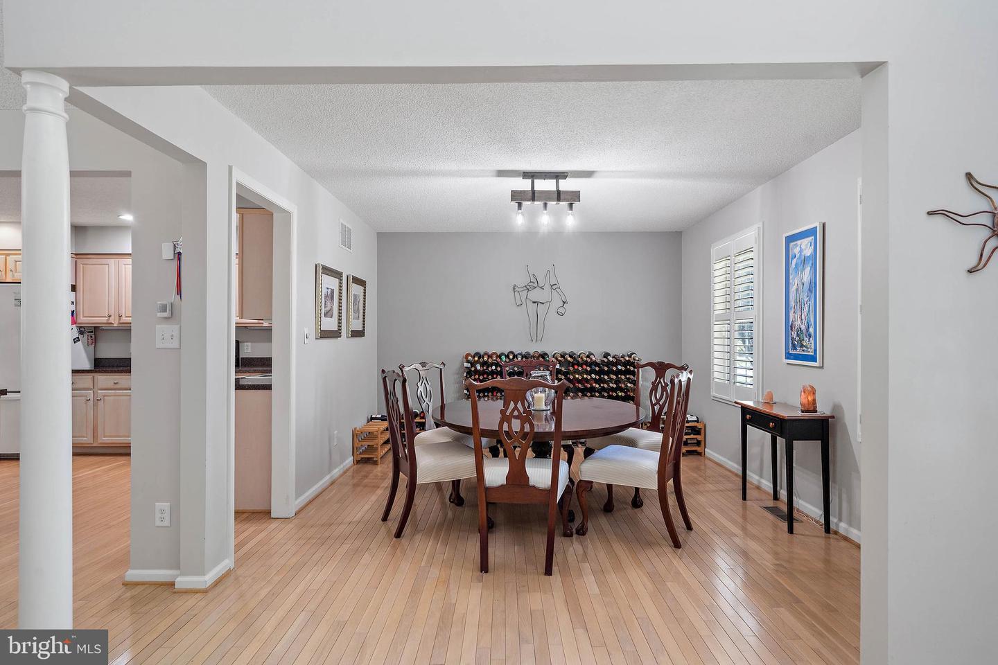 DESU2111100-804867963614-2026-05-04-17-05-34 21 Fairway Dr | Rehoboth Beach, DE Real Estate For Sale | MLS# Desu2111100 - Jack Lingo REALTOR DESU2111100-804867963614-2026-05-04-17-05-34 21 Fairway Dr | Rehoboth Beach, DE Real Estate For Sale | MLS# Desu2111100 - Jack Lingo REALTOR