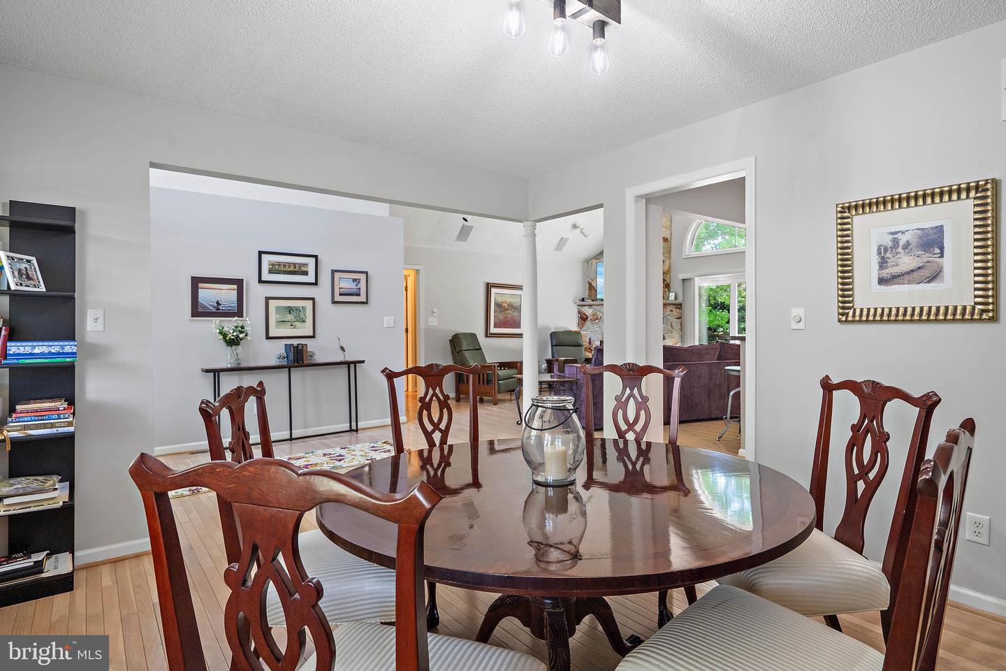 DESU2111100-804867963622-2026-05-04-17-05-34 21 Fairway Dr | Rehoboth Beach, DE Real Estate For Sale | MLS# Desu2111100 - Jack Lingo REALTOR DESU2111100-804867963622-2026-05-04-17-05-34 21 Fairway Dr | Rehoboth Beach, DE Real Estate For Sale | MLS# Desu2111100 - Jack Lingo REALTOR
