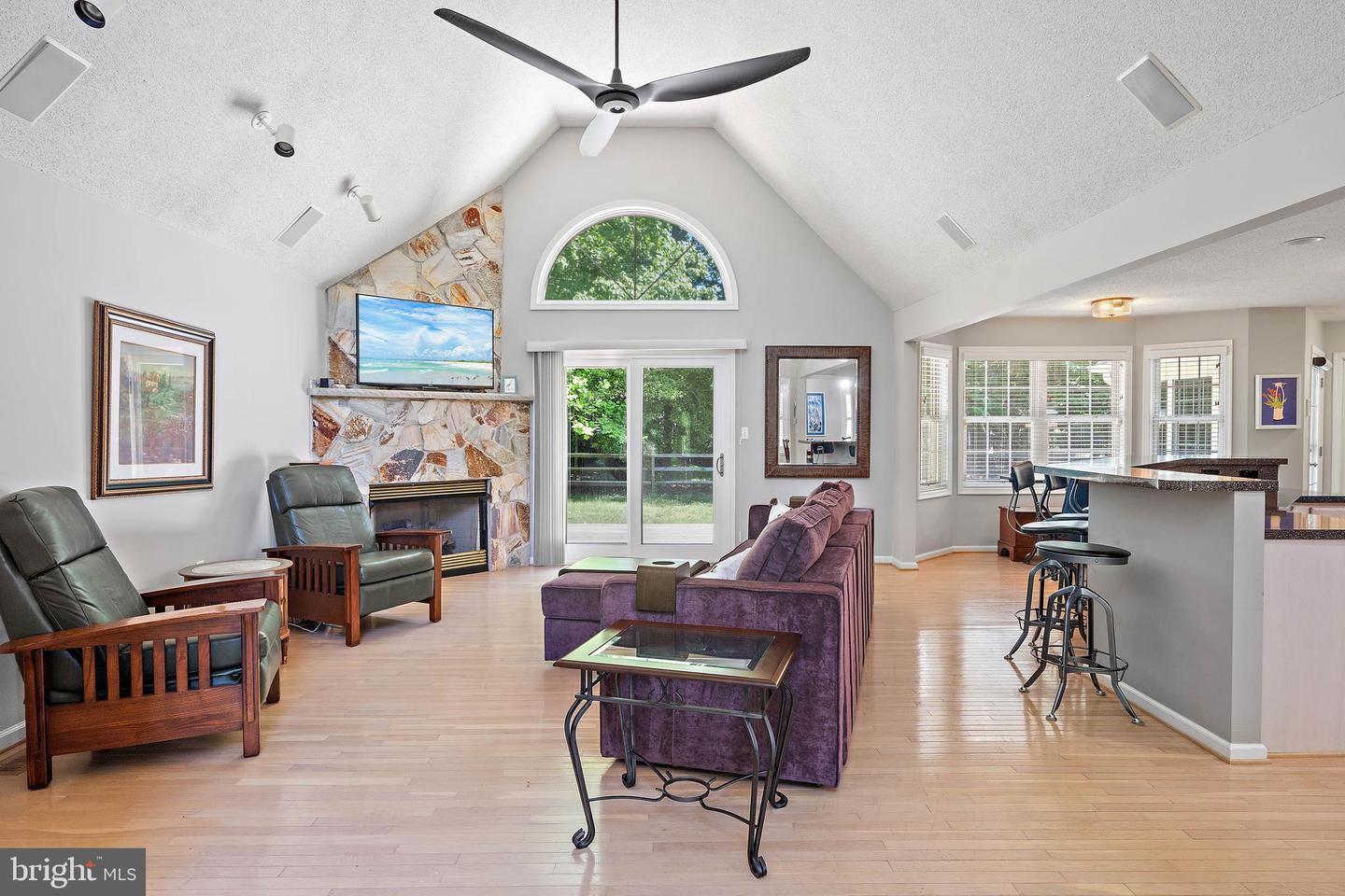 DESU2111100-804867963634-2026-05-04-17-05-34 21 Fairway Dr | Rehoboth Beach, DE Real Estate For Sale | MLS# Desu2111100 - Jack Lingo REALTOR DESU2111100-804867963634-2026-05-04-17-05-34 21 Fairway Dr | Rehoboth Beach, DE Real Estate For Sale | MLS# Desu2111100 - Jack Lingo REALTOR