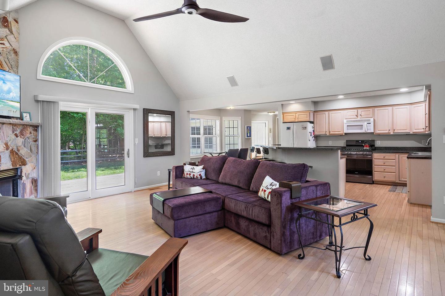 DESU2111100-804867963664-2026-05-04-17-05-34 21 Fairway Dr | Rehoboth Beach, DE Real Estate For Sale | MLS# Desu2111100 - Jack Lingo REALTOR DESU2111100-804867963664-2026-05-04-17-05-34 21 Fairway Dr | Rehoboth Beach, DE Real Estate For Sale | MLS# Desu2111100 - Jack Lingo REALTOR