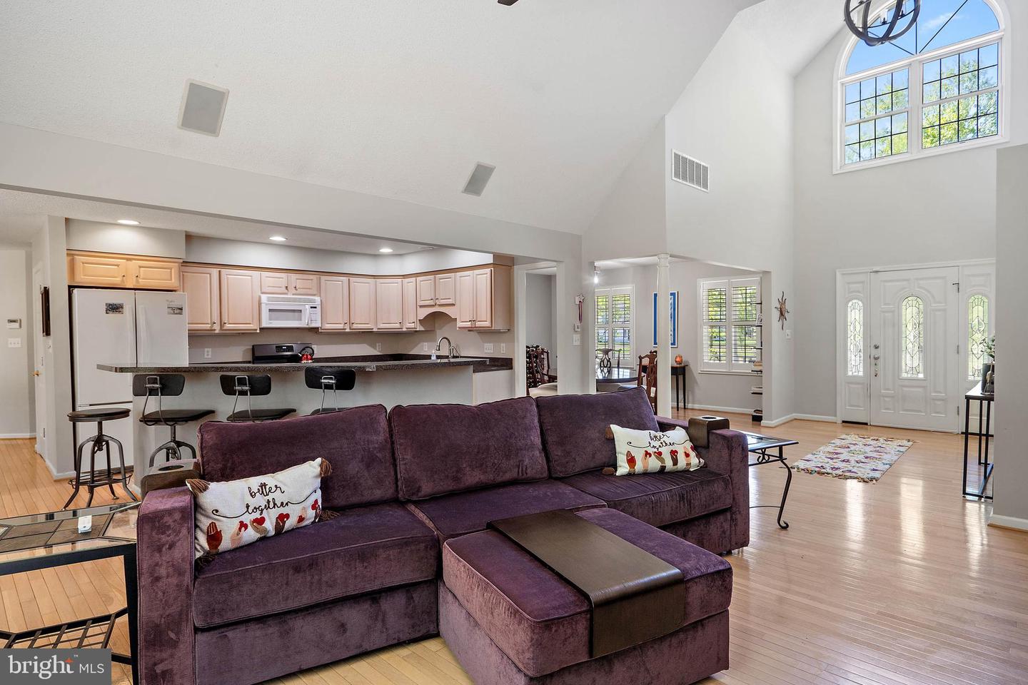 DESU2111100-804867963704-2026-05-04-17-05-34 21 Fairway Dr | Rehoboth Beach, DE Real Estate For Sale | MLS# Desu2111100 - Jack Lingo REALTOR DESU2111100-804867963704-2026-05-04-17-05-34 21 Fairway Dr | Rehoboth Beach, DE Real Estate For Sale | MLS# Desu2111100 - Jack Lingo REALTOR