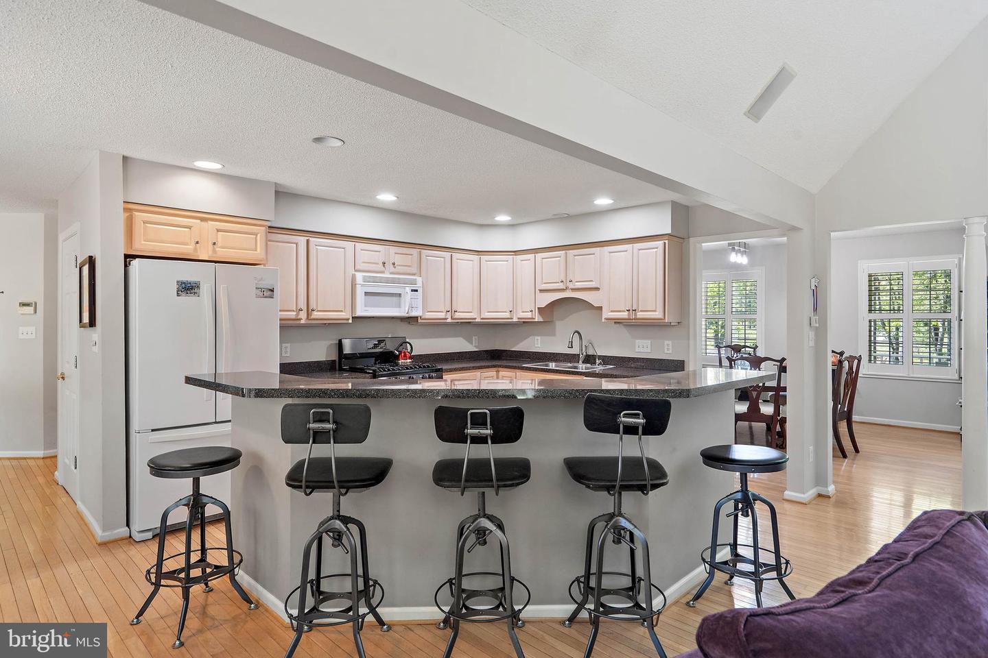 DESU2111100-804867963736-2026-05-04-17-05-33 21 Fairway Dr | Rehoboth Beach, DE Real Estate For Sale | MLS# Desu2111100 - Jack Lingo REALTOR DESU2111100-804867963736-2026-05-04-17-05-33 21 Fairway Dr | Rehoboth Beach, DE Real Estate For Sale | MLS# Desu2111100 - Jack Lingo REALTOR