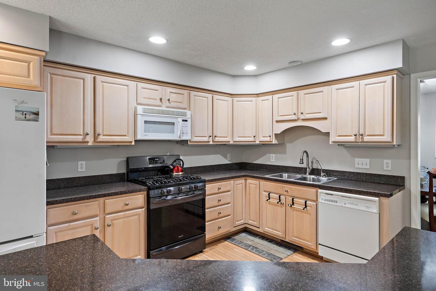 DESU2111100-804867963744-2026-05-04-17-05-33 21 Fairway Dr | Rehoboth Beach, DE Real Estate For Sale | MLS# Desu2111100 - Jack Lingo REALTOR DESU2111100-804867963744-2026-05-04-17-05-33 21 Fairway Dr | Rehoboth Beach, DE Real Estate For Sale | MLS# Desu2111100 - Jack Lingo REALTOR
