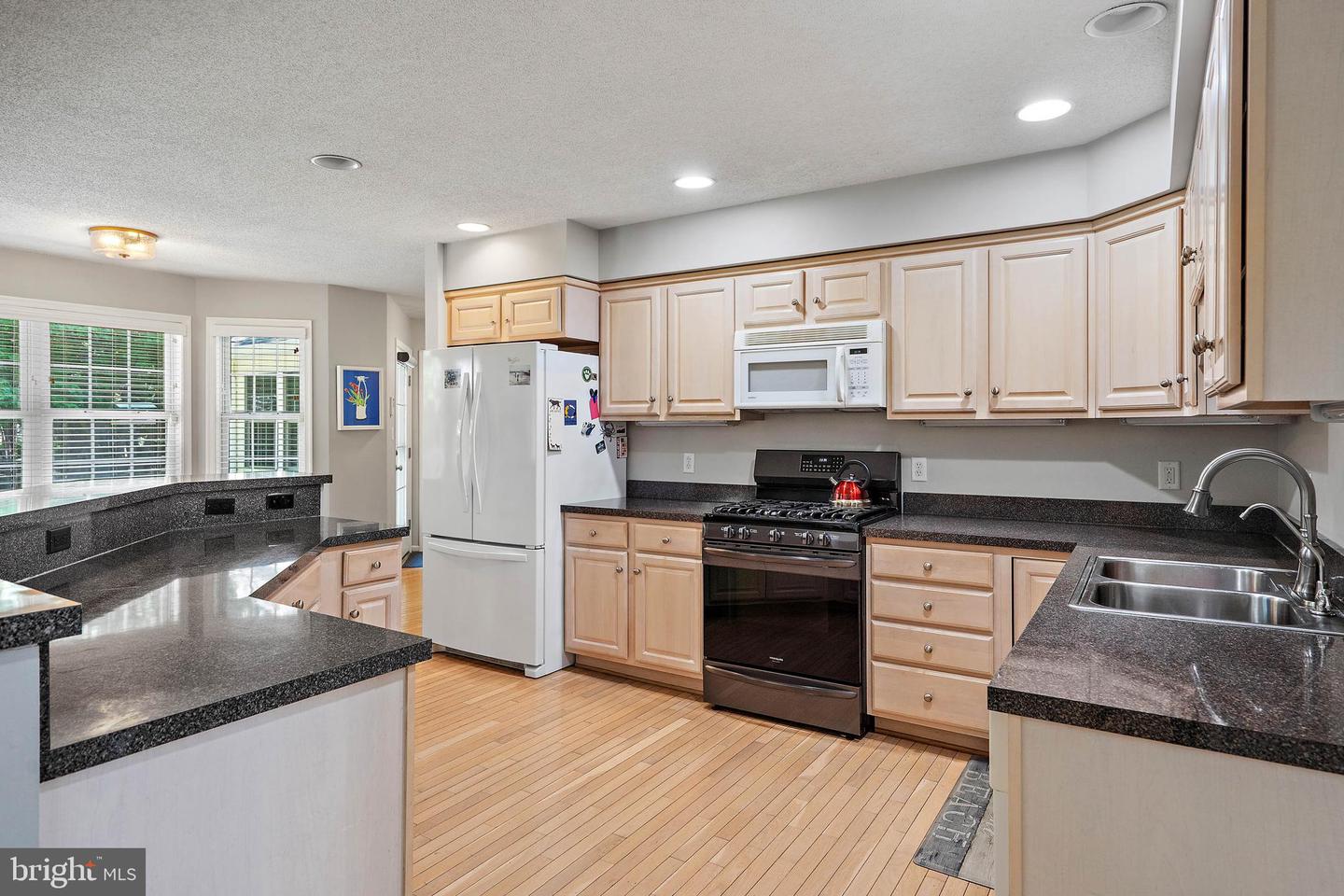 DESU2111100-804867963758-2026-05-04-17-05-33 21 Fairway Dr | Rehoboth Beach, DE Real Estate For Sale | MLS# Desu2111100 - Jack Lingo REALTOR DESU2111100-804867963758-2026-05-04-17-05-33 21 Fairway Dr | Rehoboth Beach, DE Real Estate For Sale | MLS# Desu2111100 - Jack Lingo REALTOR