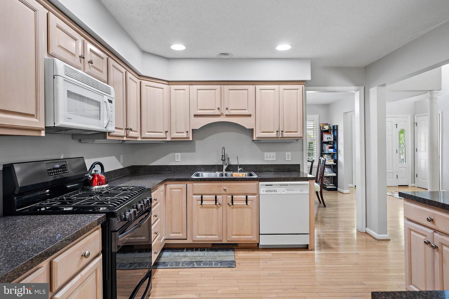 DESU2111100-804867963766-2026-05-04-17-05-33 21 Fairway Dr | Rehoboth Beach, DE Real Estate For Sale | MLS# Desu2111100 - Jack Lingo REALTOR DESU2111100-804867963766-2026-05-04-17-05-33 21 Fairway Dr | Rehoboth Beach, DE Real Estate For Sale | MLS# Desu2111100 - Jack Lingo REALTOR