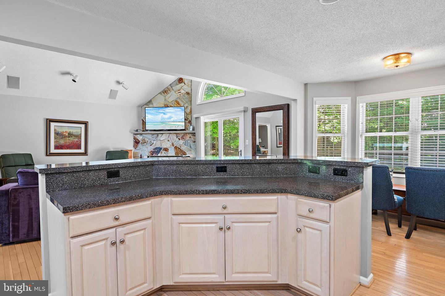 DESU2111100-804867963774-2026-05-04-17-05-33 21 Fairway Dr | Rehoboth Beach, DE Real Estate For Sale | MLS# Desu2111100 - Jack Lingo REALTOR DESU2111100-804867963774-2026-05-04-17-05-33 21 Fairway Dr | Rehoboth Beach, DE Real Estate For Sale | MLS# Desu2111100 - Jack Lingo REALTOR