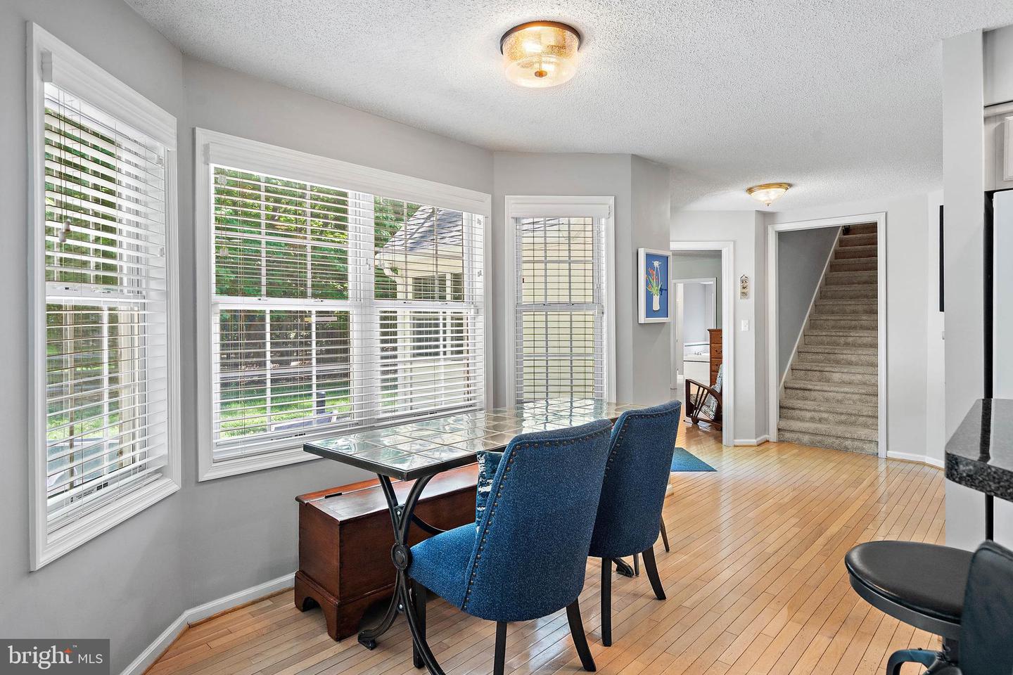 DESU2111100-804867963782-2026-05-04-17-05-34 21 Fairway Dr | Rehoboth Beach, DE Real Estate For Sale | MLS# Desu2111100 - Jack Lingo REALTOR DESU2111100-804867963782-2026-05-04-17-05-34 21 Fairway Dr | Rehoboth Beach, DE Real Estate For Sale | MLS# Desu2111100 - Jack Lingo REALTOR