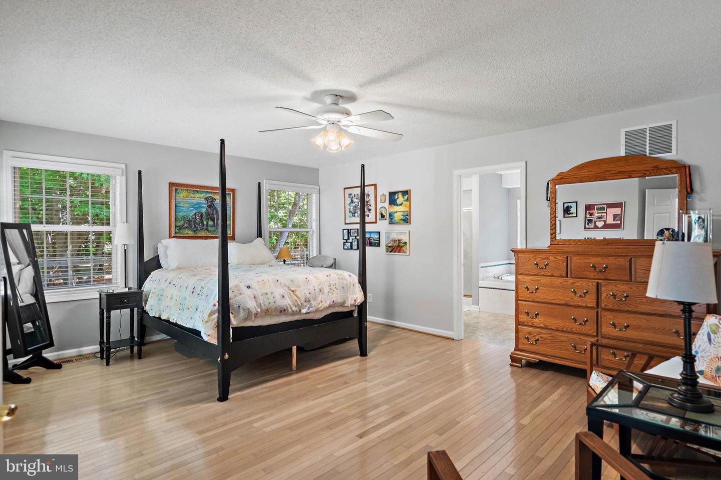 DESU2111100-804867963802-2026-05-04-17-05-34 21 Fairway Dr | Rehoboth Beach, DE Real Estate For Sale | MLS# Desu2111100 - Jack Lingo REALTOR DESU2111100-804867963802-2026-05-04-17-05-34 21 Fairway Dr | Rehoboth Beach, DE Real Estate For Sale | MLS# Desu2111100 - Jack Lingo REALTOR