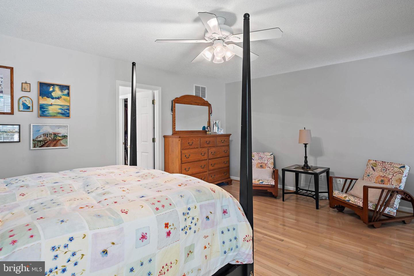 DESU2111100-804867963810-2026-05-04-17-05-34 21 Fairway Dr | Rehoboth Beach, DE Real Estate For Sale | MLS# Desu2111100 - Jack Lingo REALTOR DESU2111100-804867963810-2026-05-04-17-05-34 21 Fairway Dr | Rehoboth Beach, DE Real Estate For Sale | MLS# Desu2111100 - Jack Lingo REALTOR