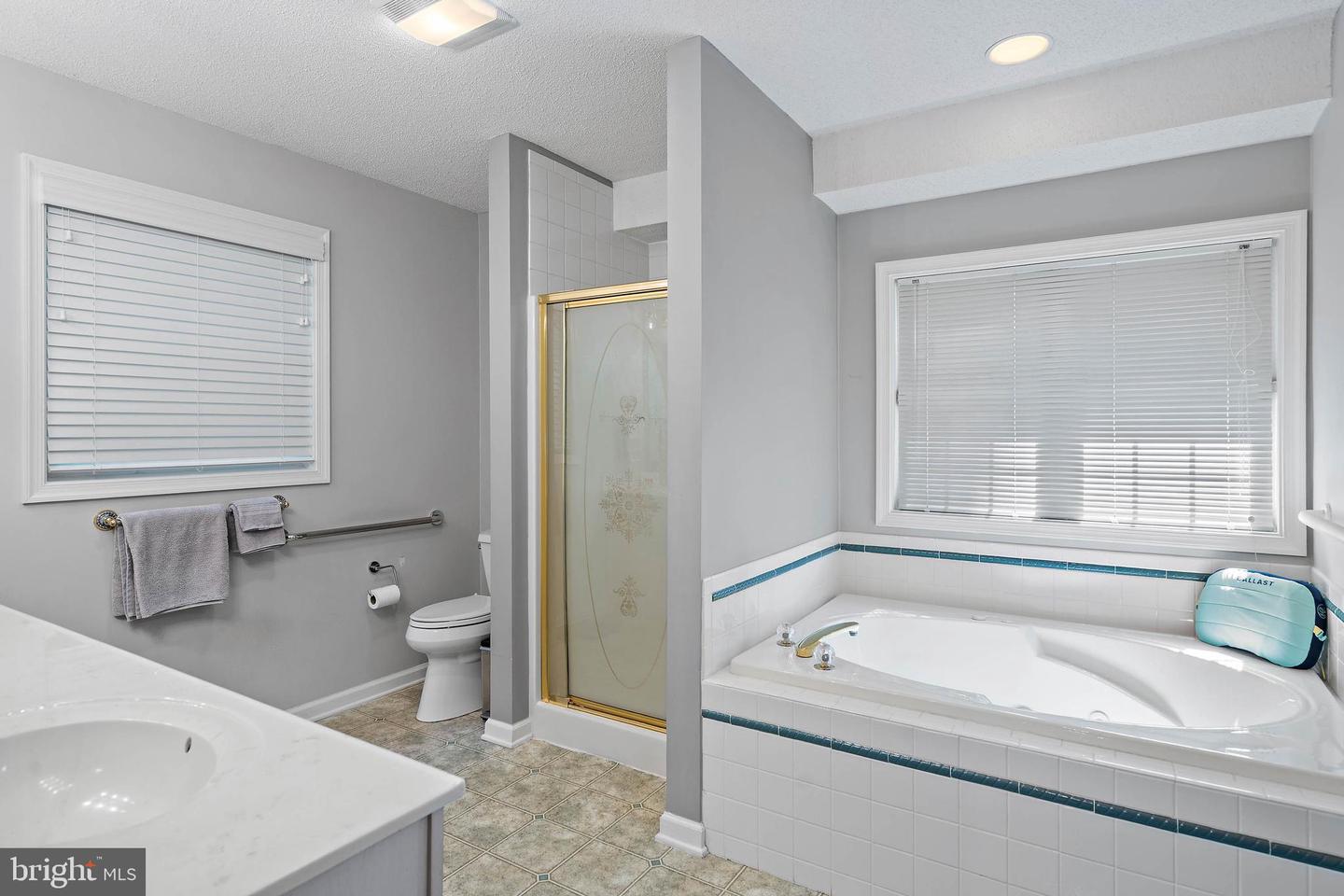 DESU2111100-804867966070-2026-05-04-17-05-34 21 Fairway Dr | Rehoboth Beach, DE Real Estate For Sale | MLS# Desu2111100 - Jack Lingo REALTOR DESU2111100-804867966070-2026-05-04-17-05-34 21 Fairway Dr | Rehoboth Beach, DE Real Estate For Sale | MLS# Desu2111100 - Jack Lingo REALTOR