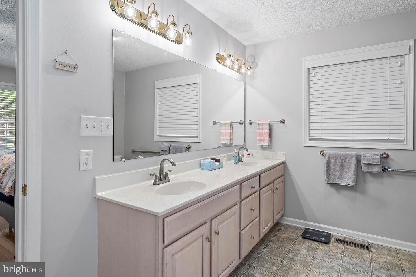 DESU2111100-804867966084-2026-05-04-17-05-34 21 Fairway Dr | Rehoboth Beach, DE Real Estate For Sale | MLS# Desu2111100 - Jack Lingo REALTOR DESU2111100-804867966084-2026-05-04-17-05-34 21 Fairway Dr | Rehoboth Beach, DE Real Estate For Sale | MLS# Desu2111100 - Jack Lingo REALTOR