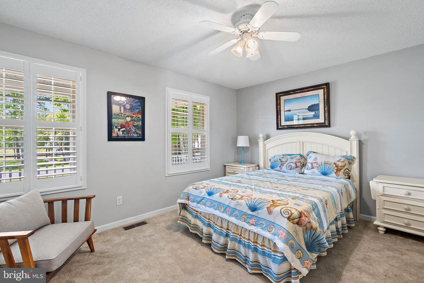 DESU2111100-804867966160-2026-05-04-17-05-34 21 Fairway Dr | Rehoboth Beach, DE Real Estate For Sale | MLS# Desu2111100 - Jack Lingo REALTOR DESU2111100-804867966160-2026-05-04-17-05-34 21 Fairway Dr | Rehoboth Beach, DE Real Estate For Sale | MLS# Desu2111100 - Jack Lingo REALTOR
