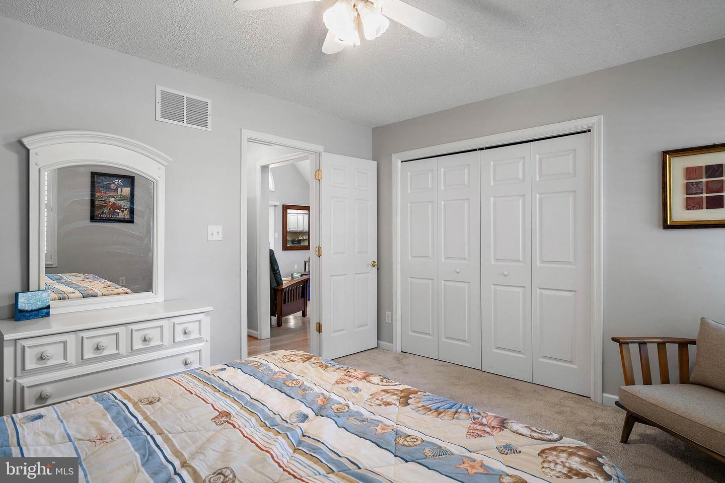 DESU2111100-804867966172-2026-05-04-17-05-34 21 Fairway Dr | Rehoboth Beach, DE Real Estate For Sale | MLS# Desu2111100 - Jack Lingo REALTOR DESU2111100-804867966172-2026-05-04-17-05-34 21 Fairway Dr | Rehoboth Beach, DE Real Estate For Sale | MLS# Desu2111100 - Jack Lingo REALTOR