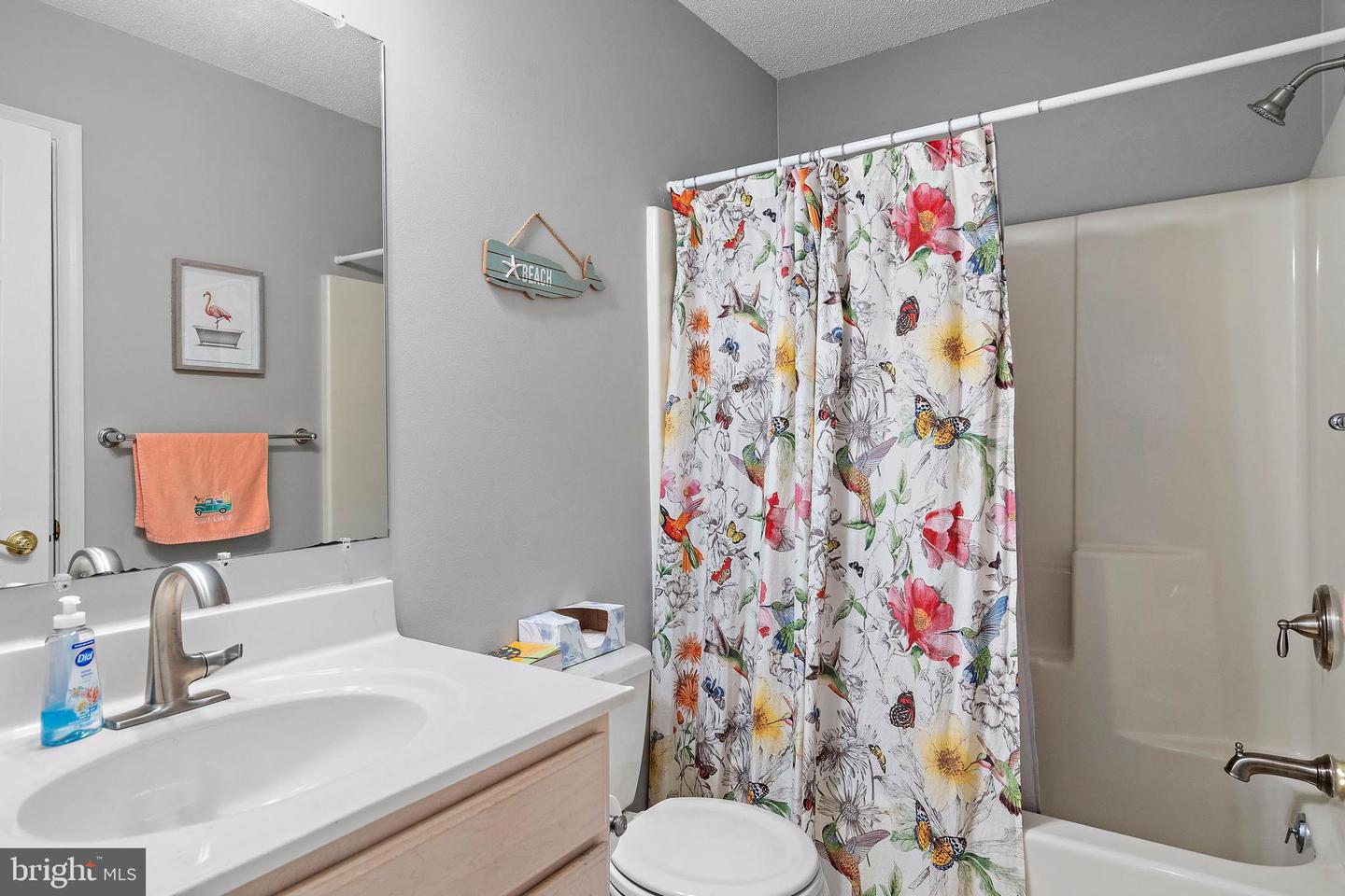 DESU2111100-804867966214-2026-05-04-17-05-34 21 Fairway Dr | Rehoboth Beach, DE Real Estate For Sale | MLS# Desu2111100 - Jack Lingo REALTOR DESU2111100-804867966214-2026-05-04-17-05-34 21 Fairway Dr | Rehoboth Beach, DE Real Estate For Sale | MLS# Desu2111100 - Jack Lingo REALTOR